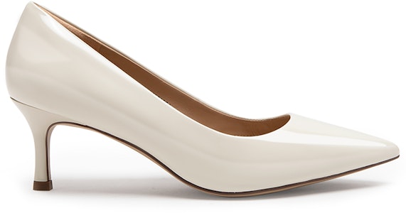 (W) (女性用) C°BANNER レザーポインテッドトゥハイヒール 6cm アイボリー A23105318A04 A23105318A04 Order (W) (女性用) C°BANNER レザーポインテッドトゥハイヒール 6cm アイボリー A23105318A04 A23105318A04