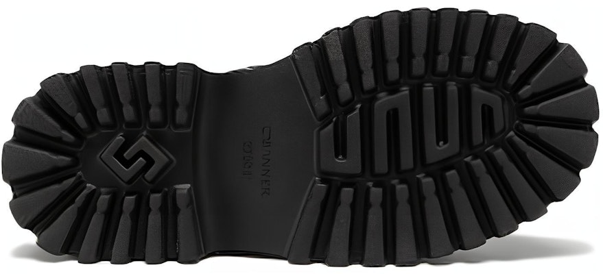 (W) C°BANNER Sepatu Boot Pendek Kulit 'Berbulu Hitam untuk Outdoor' A22669827B01 Purchase (W) C°BANNER Sepatu Boot Pendek Kulit 'Berbulu Hitam untuk Outdoor' A22669827B01