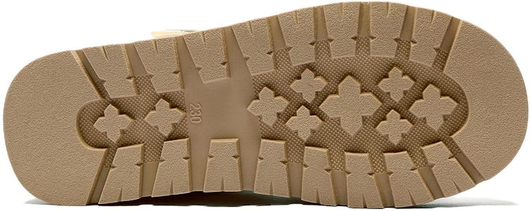 (W) C°BANNER Boots Pendek Kulit Velcro 'Brown Comfort' Q7824355M85 Purchase (W) C°BANNER Boots Pendek Kulit Velcro 'Brown Comfort' Q7824355M85