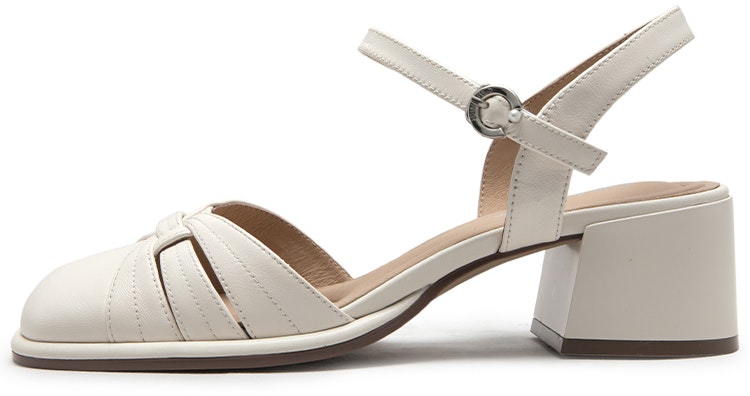 women-c-banner-leather-weave-5cm-commuter-block-heel-a23274606