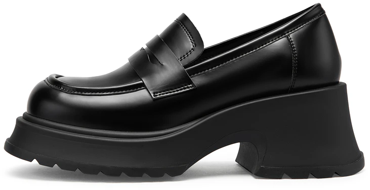 women-c-banner-loafer-black-a23409510