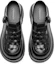 Shop (W) Mocasines C°BANNER 'Negro' Q6831538D01