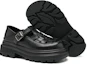 Purchase (W) Mocasines C°BANNER 'Negro' Q6831538D01