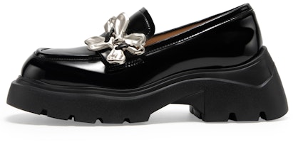 (Women) C°BANNER Loafer 'British Patent Leather' A23432906 (Women) C°BANNER Loafer 'British Patent Leather' A23432906