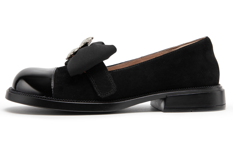 (W) C°BANNER Loafer 'Butterfly'