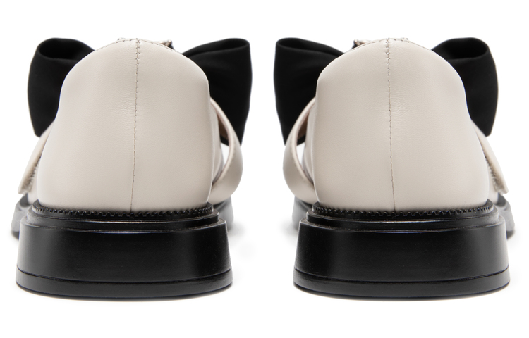 (W) C°BANNER Loafer 'Butterfly' 圖 11