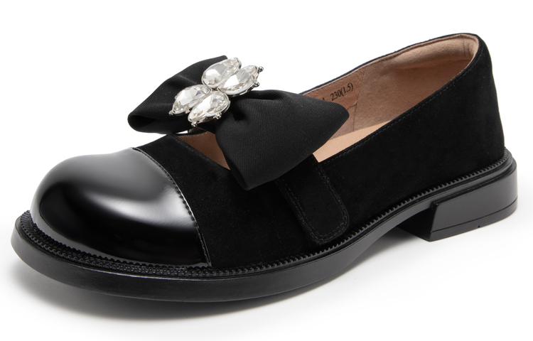 (W) C°BANNER Loafer 'Butterfly' 圖 2