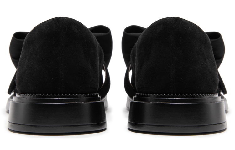 (W) C°BANNER Loafer 'Butterfly' 圖 5