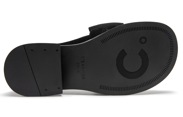 (W) C°BANNER Loafer 'Butterfly' 圖 6