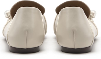 (W) (女性用)C°BANNER ローファー 'カジュアルフラットシープスキン' A23173204 A23173204 Purchase (W) (女性用)C°BANNER ローファー 'カジュアルフラットシープスキン' A23173204 A23173204