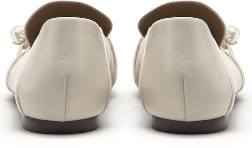 (W) C°BANNER Loafer 'Kasut Kasual Rata Kulit Biri-biri' A23173204 Purchase (W) C°BANNER Loafer 'Kasut Kasual Rata Kulit Biri-biri' A23173204