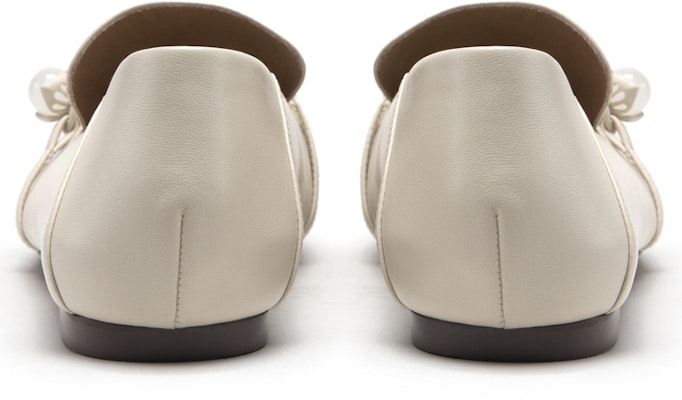 (Women) C°BANNER Loafer 'Casual Flat Sheepskin' A23173204 Purchase (Women) C°BANNER Loafer 'Casual Flat Sheepskin' A23173204