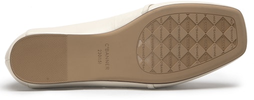 (W) (女性用)C°BANNER ローファー 'カジュアルフラットシープスキン' A23173204 A23173204 Details for (W) (女性用)C°BANNER ローファー 'カジュアルフラットシープスキン' A23173204 A23173204