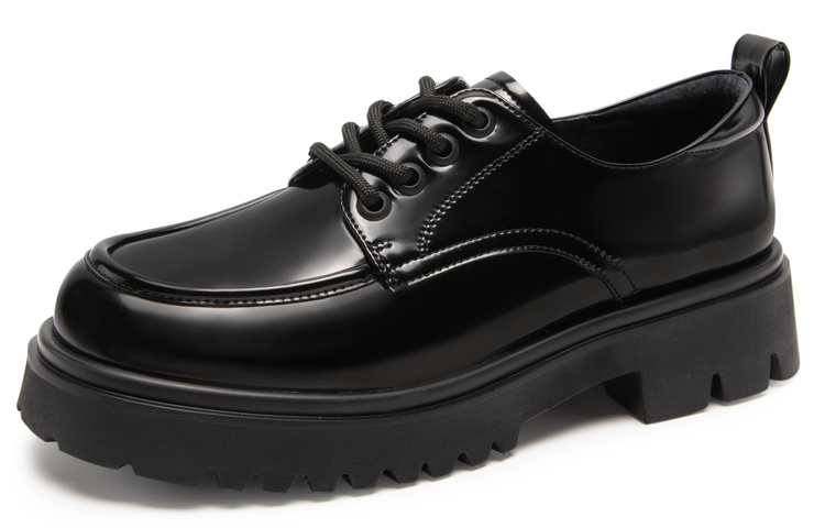 (W) C°BANNER Loafer 'Commuter Chunky Lightweight' 圖 3