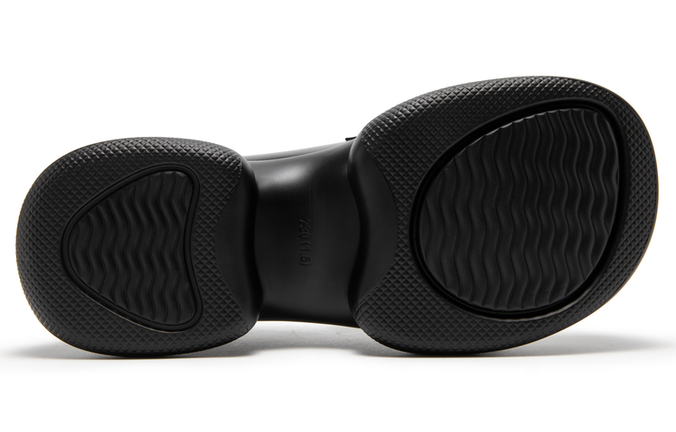 (W) C°BANNER Loafer 'Synthetic Leather' 圖 11