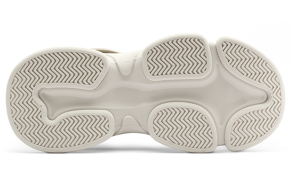 (W) C°BANNER Low-Top 'CMFTable Knit' 圖 5