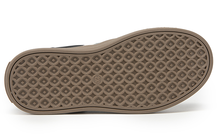 (W) C°BANNER Low-Top 'CMFTable Leather' 圖 12