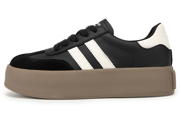 (W) C°BANNER Low-Top 'CMFTable Leather' 圖 7