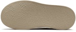 Purchase (W) C°BANNER Sneakers Platform Rendah 'Khaki Hitam' QL233954DB3