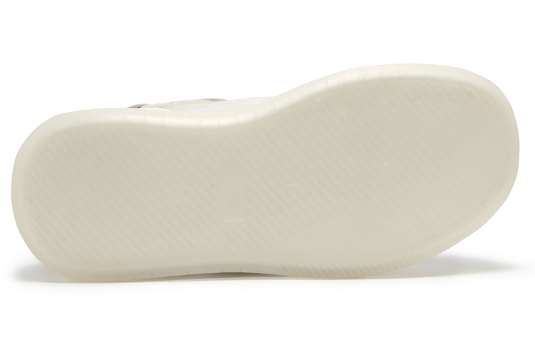 (W) C°BANNER Low-Top Sneakers 'Trendy Versatile Round Toe' 圖 11