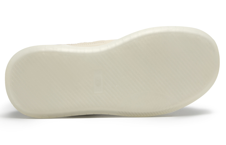 (W) C°BANNER Low-Top Sneakers 'Trendy Versatile Round Toe' 圖 12