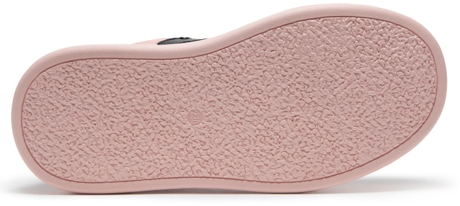 (W) C°BANNER Low 'Tejido Blanco' A23420115 4