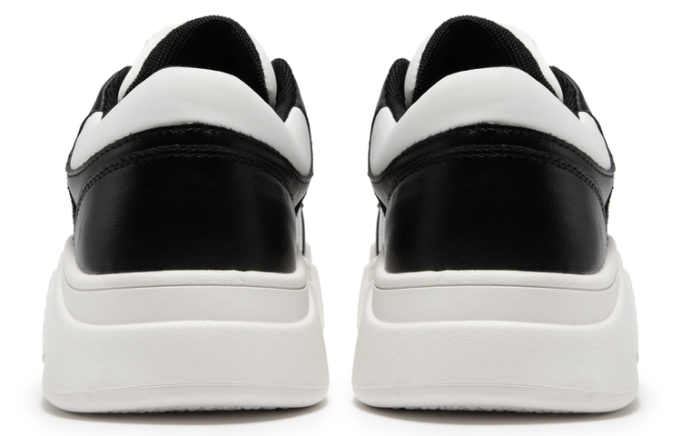 Shop (W) (女性用) C°BANNER ローファブリック ホワイト A23420115 A23420115