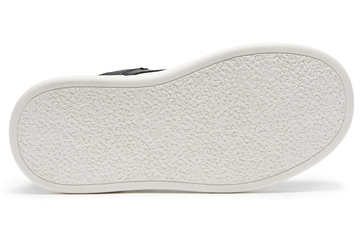 Details for (W) (女性用) C°BANNER ローファブリック ホワイト A23420115 A23420115