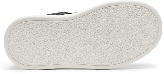 (W) C°BANNER Low 'Tejido Blanco' A23420115 Details for (W) C°BANNER Low 'Tejido Blanco' A23420115