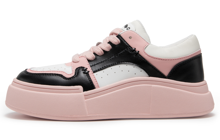 Sizing (W) (女性用) C°BANNER ローファブリック ホワイト A23420115 A23420115