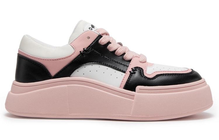 Cheap (W) (女性用) C°BANNER ローファブリック ホワイト A23420115 A23420115