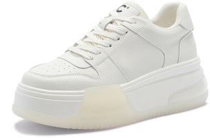 (W) C°BANNER Low 'Kulit Putih' Q7031430D24 Order (W) C°BANNER Low 'Kulit Putih' Q7031430D24