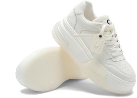 (W) C°BANNER Low 'Kulit Putih' Q7031430D24 Shop (W) C°BANNER Low 'Kulit Putih' Q7031430D24