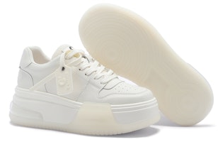 (W) C°BANNER Low 'Kulit Putih' Q7031430D24 Purchase (W) C°BANNER Low 'Kulit Putih' Q7031430D24