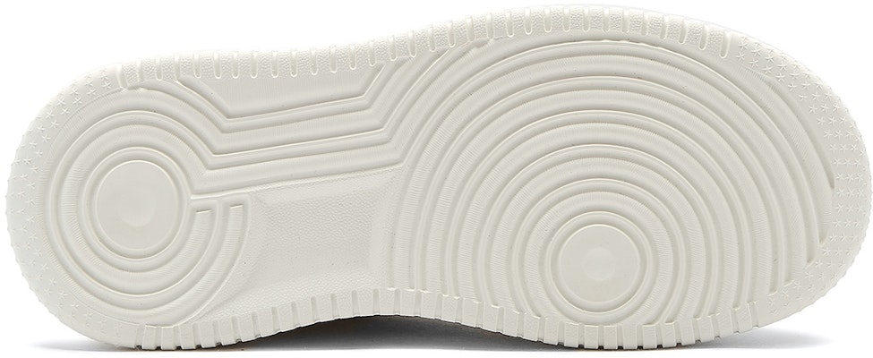 (Women) C°BANNER Low 'White Leather Platform' Q7031423D24 Purchase (Women) C°BANNER Low 'White Leather Platform' Q7031423D24