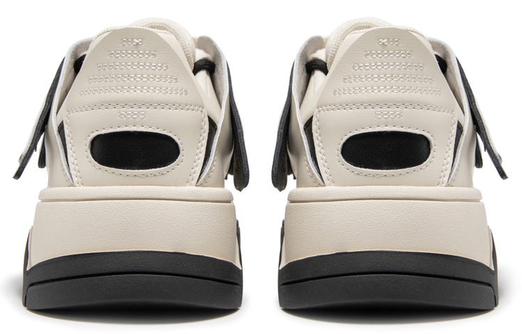 (W) C°BANNER Low 'White Platform' 圖 5