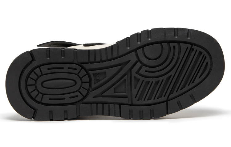 (W) C°BANNER Low 'White Platform' 圖 6