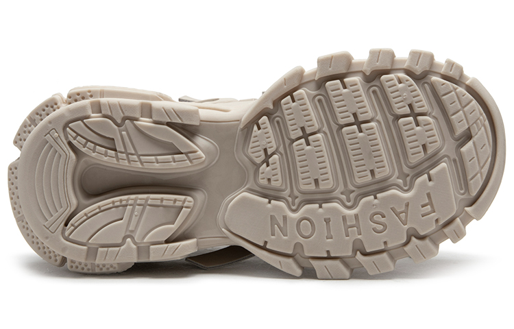 (W) C°BANNER Low Top 'Apricot' 圖 6