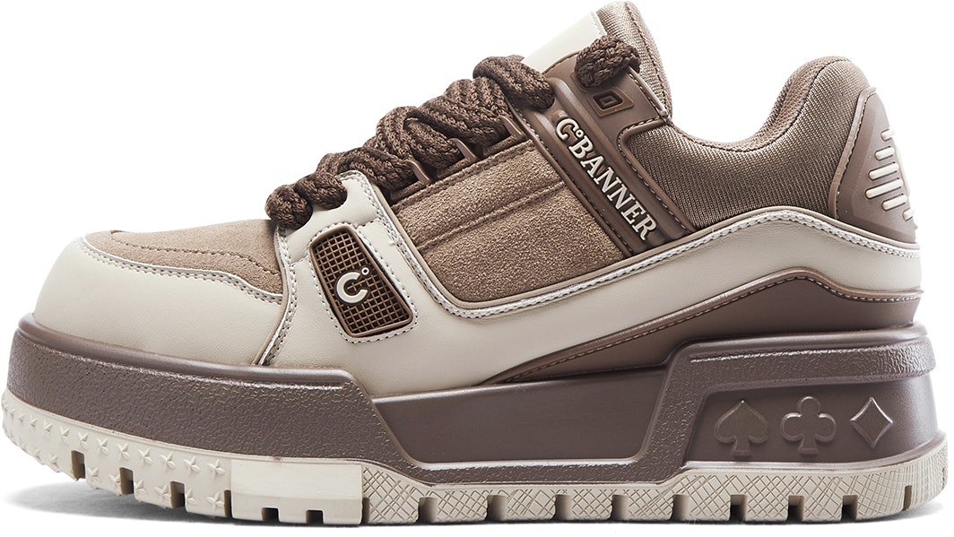 women-c-banner-low-top-versatile-trend-q7033003-d02