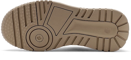 (W) C°BANNER Low Top Platform Sneakers 'Beige Comfort' Kasut Be platform Rendah Beige. QK433588D73 Purchase (W) C°BANNER Low Top Platform Sneakers 'Beige Comfort' Kasut Be platform Rendah Beige. QK433588D73