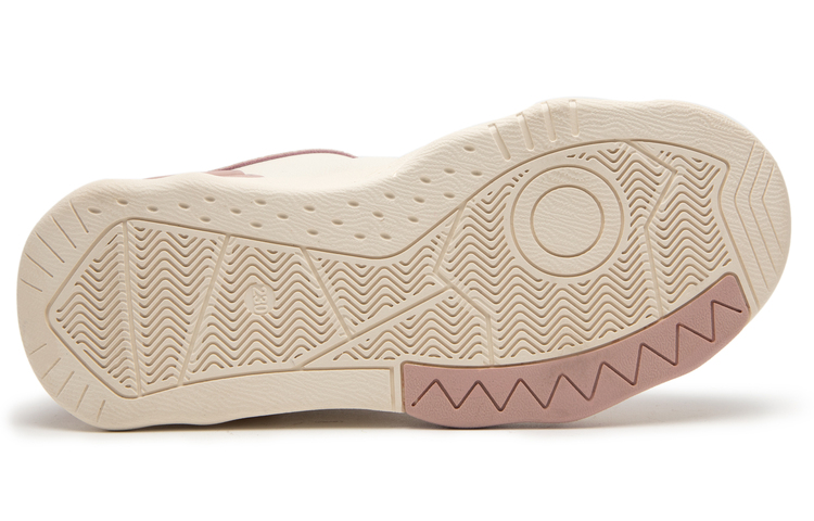 (W) C°BANNER Low Top Slip-On Sneakers 'Shiny Stars' 圖 18