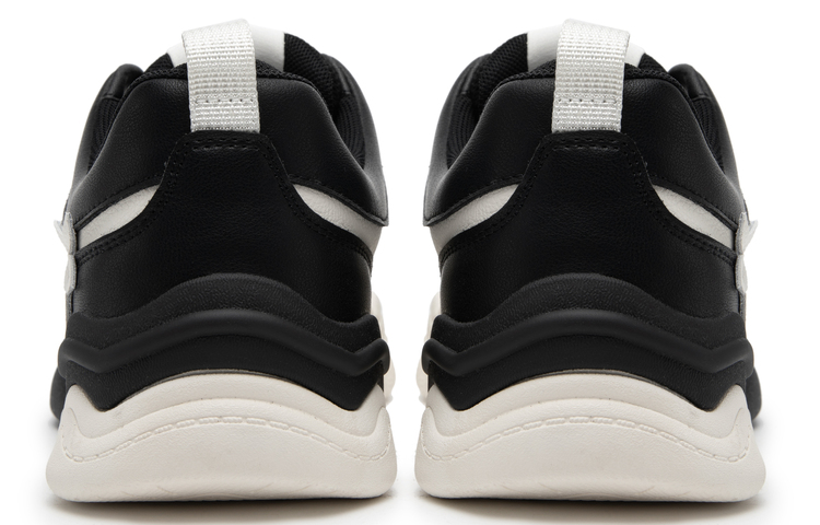 (W) C°BANNER Low Top Slip-On Sneakers 'Shiny Stars' 圖 4