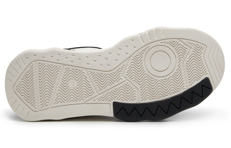 (W) C°BANNER Low Top Slip-On Sneakers 'Shiny Stars' 圖 6