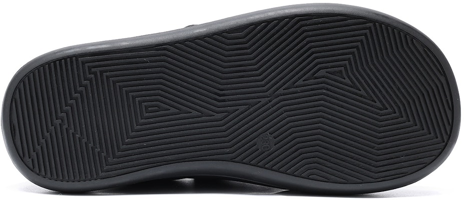 (Women) C°BANNER Low Top Sneaker 'Black Fabric Casual' Q8223374D01 Purchase (Women) C°BANNER Low Top Sneaker 'Black Fabric Casual' Q8223374D01