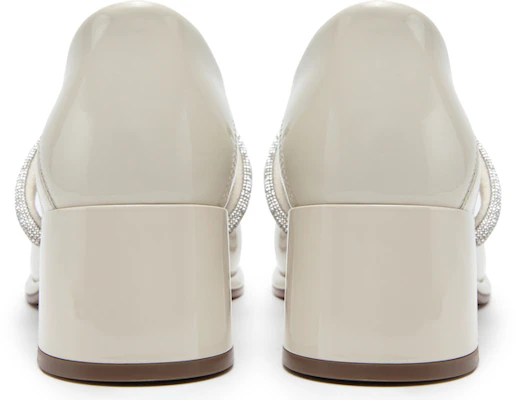 (W) C°BANNER Mary Jane 'Comfort Commuter' Zapatos cómodos para viajar. A23474601 3