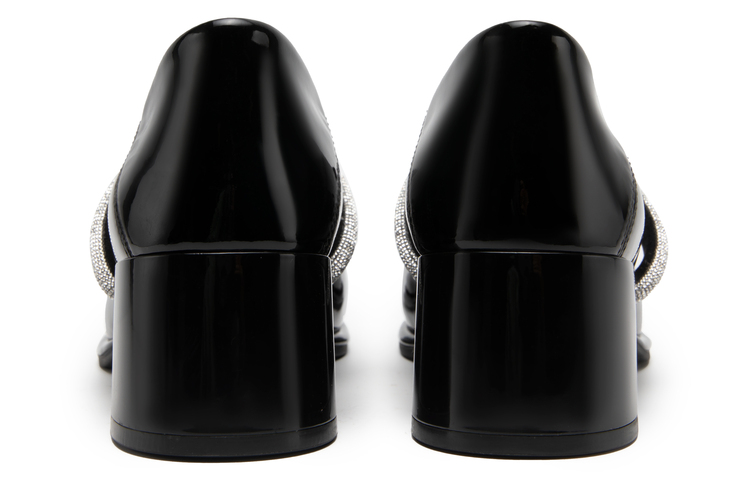 Purchase (W) C°BANNER Mary Jane 'Comfort Commuter' Zapatos cómodos para viajar. A23474601