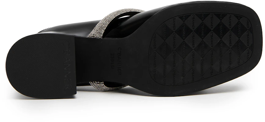 (W) C°BANNER Mary Jane 'Comfort Commuter' Zapatos cómodos para viajar. A23474601 Details for (W) C°BANNER Mary Jane 'Comfort Commuter' Zapatos cómodos para viajar. A23474601