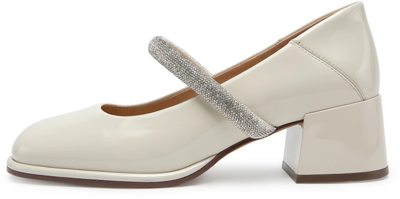 (W) C°BANNER Mary Jane 'Comfort Commuter' Zapatos cómodos para viajar. A23474601 Sizing (W) C°BANNER Mary Jane 'Comfort Commuter' Zapatos cómodos para viajar. A23474601