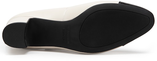 (W) C°BANNER Sepatu Hak Tinggi Mary Jane 'Kulit Retro Prancis' A23183104 Details for (W) C°BANNER Sepatu Hak Tinggi Mary Jane 'Kulit Retro Prancis' A23183104