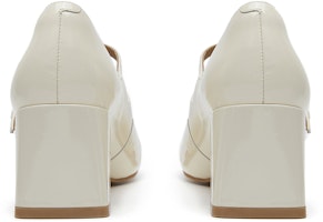 (W) (女性用) C°BANNER メリージェーン レトロハイヒール 'ベージュ' A22497032A04 A22497032A04 Shop (W) (女性用) C°BANNER メリージェーン レトロハイヒール 'ベージュ' A22497032A04 A22497032A04